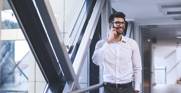 Comparer avec un courtier immobilier : un atout pour obtenir le meilleur taux pour son crédit