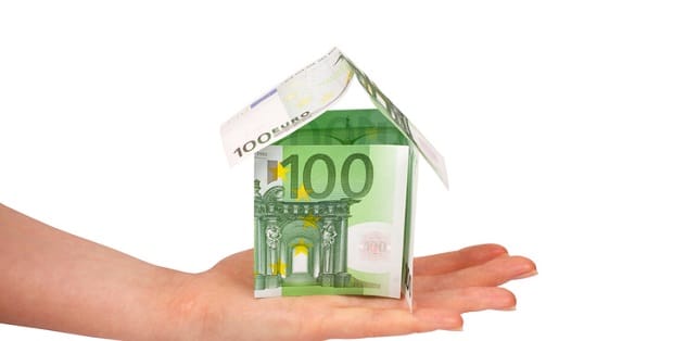 La hausse des prix fait baisser le pouvoir d’achat immobilier des Français