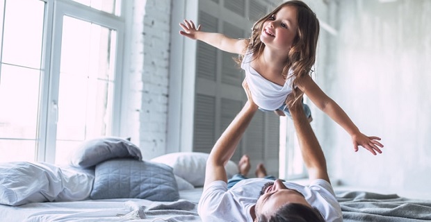 Combien d’années de revenus faut-il pour acheter un bien en France ? 