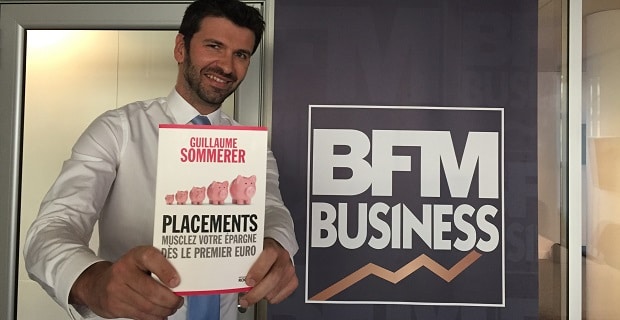 Comment investir dans l’immobilier et rentabiliser son placement ? 