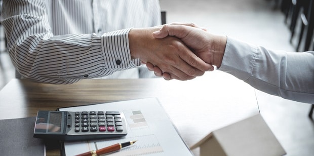 Quelques pistes pour faire baisser le coût de son prêt immobilier