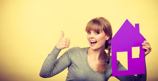 Les conditions restent favorables pour investir dans l’immobilier