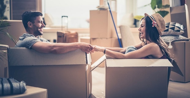 La distance n’est pas un obstacle dans un projet immobilier