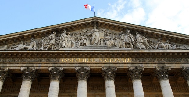 Le gain de pouvoir d’achat promis par le gouvernement tarde à se faire sentir