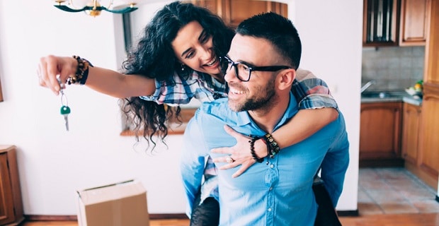 Le marché de l’immobilier locatif neuf est peut-être en sursis