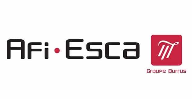 Bilan 2017 positif pour l’assureur Afi Esca 