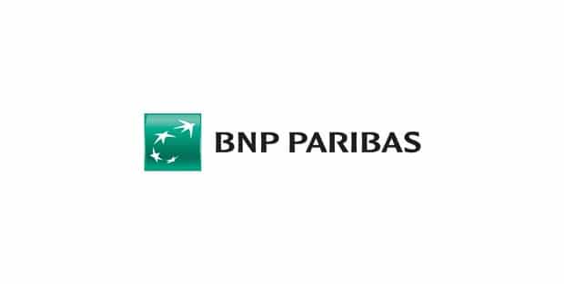 BNP Paribas déclenche une crise mondiale en 2007