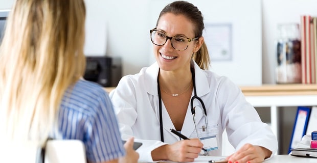 Comment faire assurer son prêt en cas de souci de santé ?