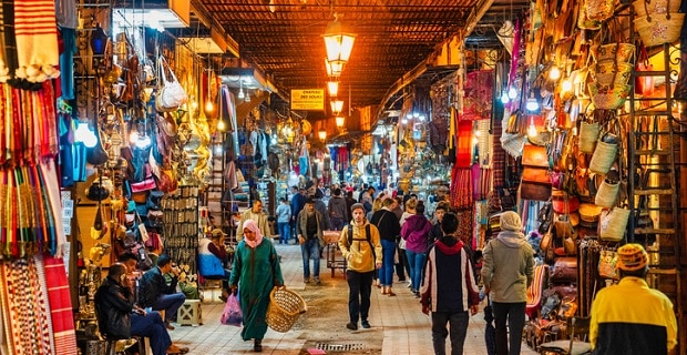 L’endettement des ménages marocains a été mis en examen par la Banque centrale