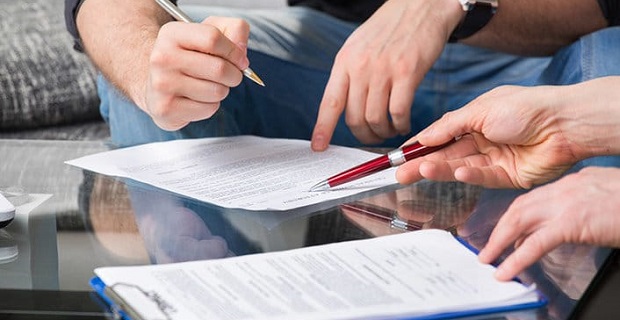 La délégation d’assurance emprunteur ne convainc toujours pas