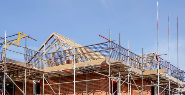 La loi Essoc pour révolutionner le monde de la construction