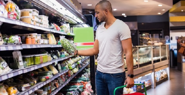 Le pouvoir d’achat des Français s’est notablement amenuisé en un an