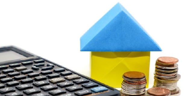 Alléger la prime d’assurance de prêt grâce à un contrat en délégation