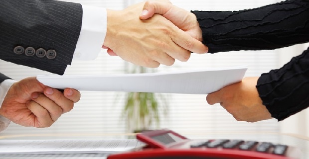 Des crédits aux conditions plus avantageuses pour les emprunteurs avec un bon dossier