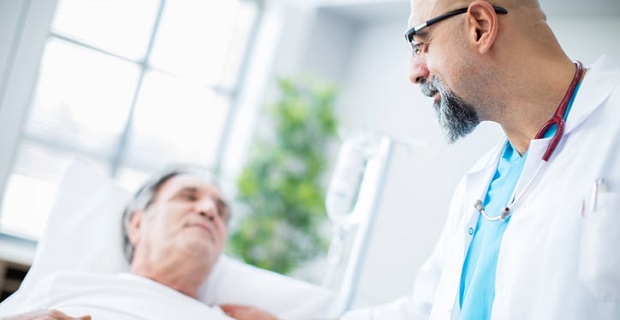 De nouveaux types de cancer entrent dans la grille de référence de la convention AERAS