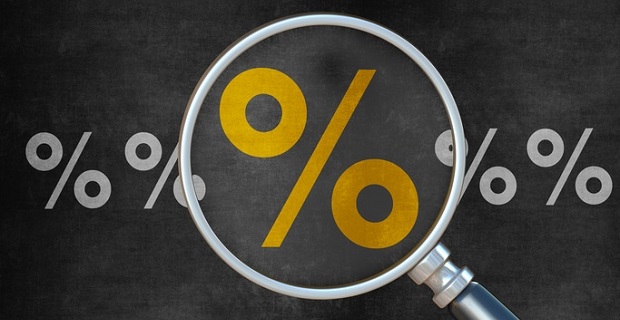 Aucune augmentation notable des taux n’est prévue pour l’année prochaine