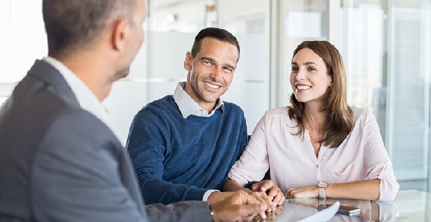 Éléments clés de choix d’une bonne assurance de crédit