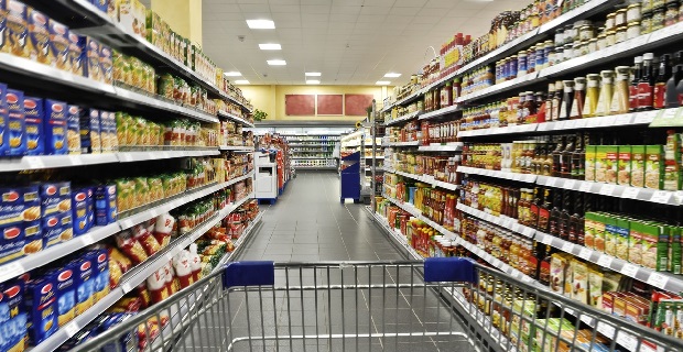 L’évolution future de la consommation des ménages inquiète les économistes