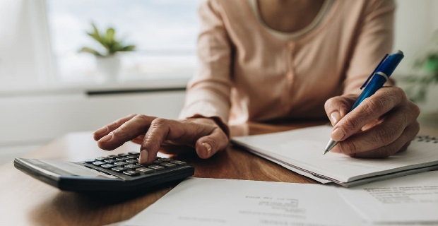 La loi protège le droit des emprunteurs à choisir une assurance déléguée