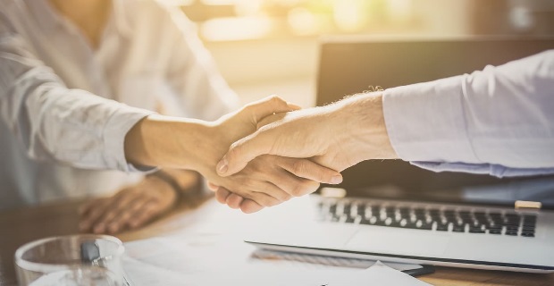 Des transactions immobilières plus rapides grâce aux accords notaires-banquiers