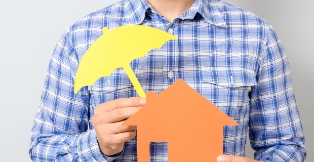 Cinq pathologies intègrent la version 2018 de la grille de référence de la convention AERAS 