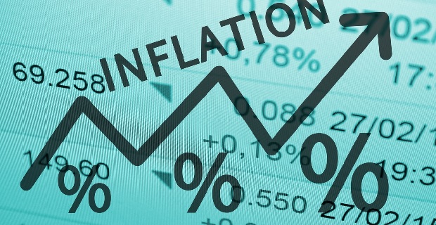 L’inflation en hausse, les Français retiennent leur souffle
