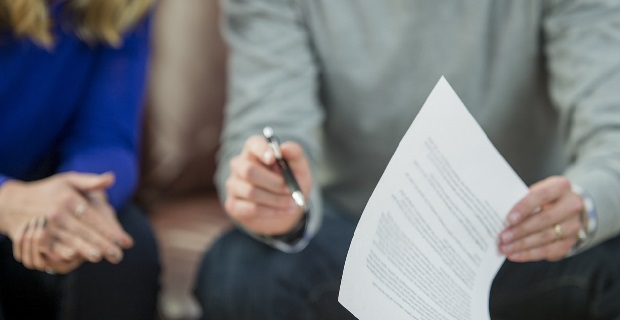 Le bail mobilité devrait relancer la location meublée