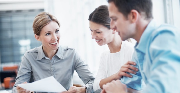 Changer d’assurance emprunteur et bien choisir le mode de remboursement pour optimiser sa couverture