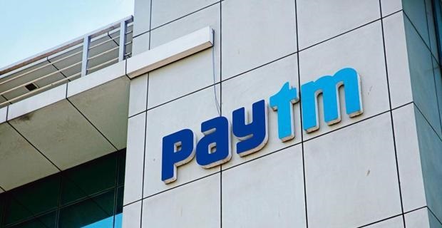 L’Inde attire les grands investisseurs et géants du numérique américains