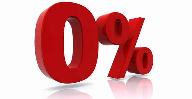 L’éco-PTZ pour les copropriétés, un dispositif encore peu connu 