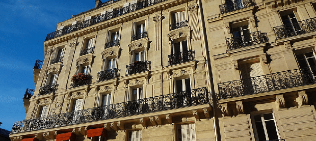 Logements vacants, une opportunité à saisir pour les acheteurs