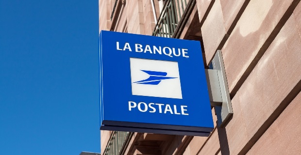 L’État lance le rapprochement entre La Banque Postale et CNP Assurances