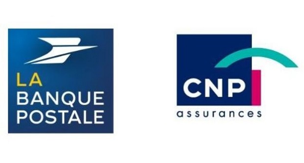 Banque Postale et CNP Assurances : vers un nouveau pôle financier