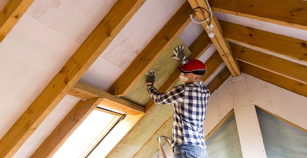 La démission de Hulot signifie-t-elle l’abandon définitif du bonus-malus pour les logements ?