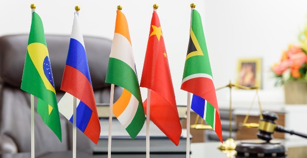 L’endettement des pays émergents menace indéniablement le système financier mondial