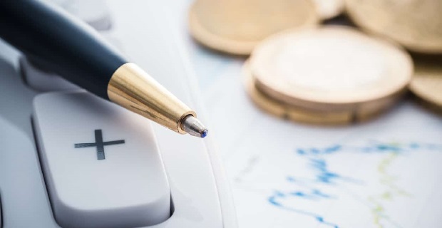 En Italie, les taux d’intérêt ont atteint leur plus haut niveau depuis 2014