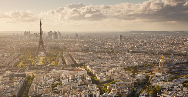 Ralentissement du marché immobilier, la crise est-elle proche ? 