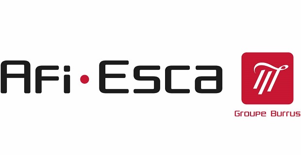 Une souscription entièrement réalisable sur Smartphone avec Afi Esca