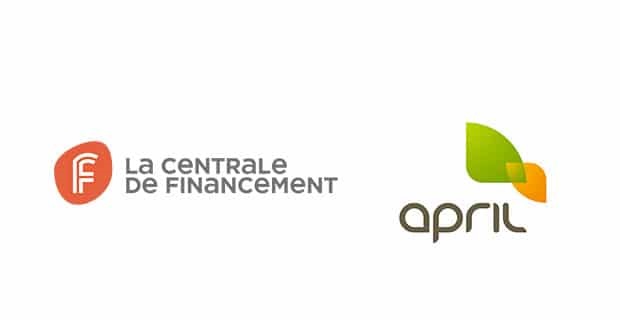 April met la main sur La Centrale de Financement
