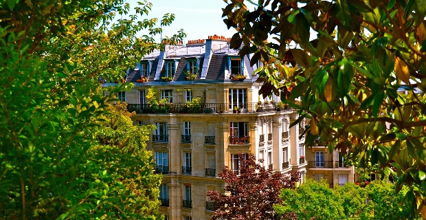 Les changements prévus dans la future loi sur le logement