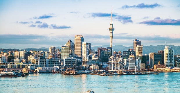 Le marché immobilier néo-zélandais n&#039;est pas définitivement fermé aux non-résidents