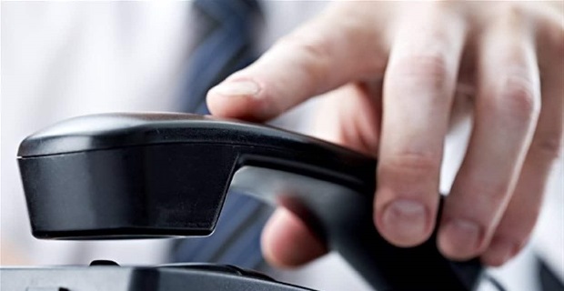 De nouvelles règles en vigueur au Royaume-Uni pour éviter les appels indésirables