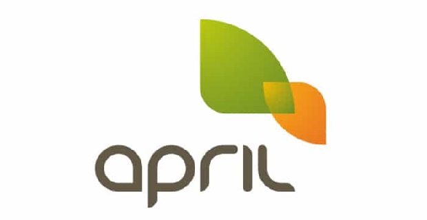 Le groupe d’assurance APRIL s’oriente vers un modèle ouvert multimarque