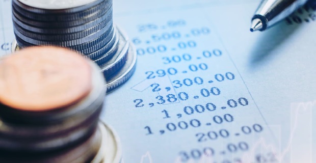 Pas de perdants en trésorerie en 2019 après la révision du projet de prélèvement à la source 