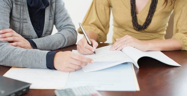 Les risques de l’exécution anticipée d’un mandat de vente