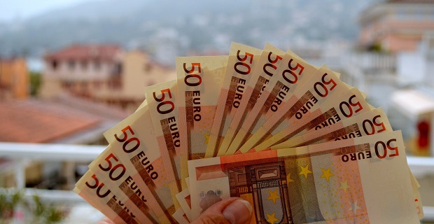 Appel à la prudence du Haut conseil de stabilité financière