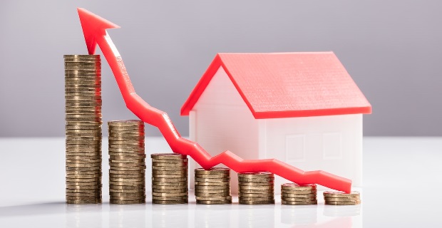 Évolution du marché immobilier : optimisme des professionnels du secteur