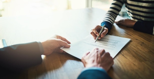 Manque de protection des consommateurs européens contre les mauvaises pratiques sur le secteur financier