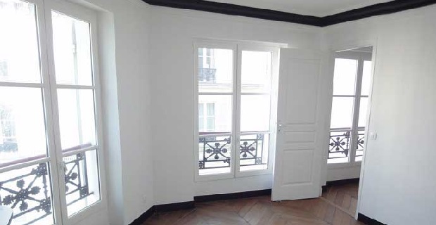 Règles d’imposition d’une plus-value immobilière