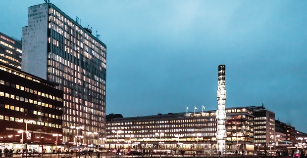 La Suède affiche des résultats économiques contrastés en ce milieu de l’année